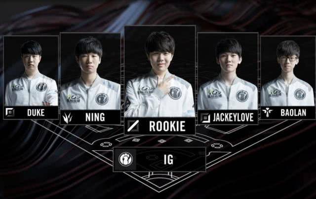 中国瓦萨 中国瓦萨