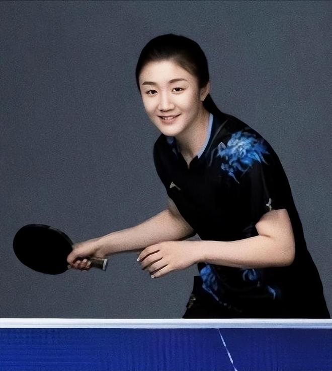 9岁时就夺 9岁时就夺