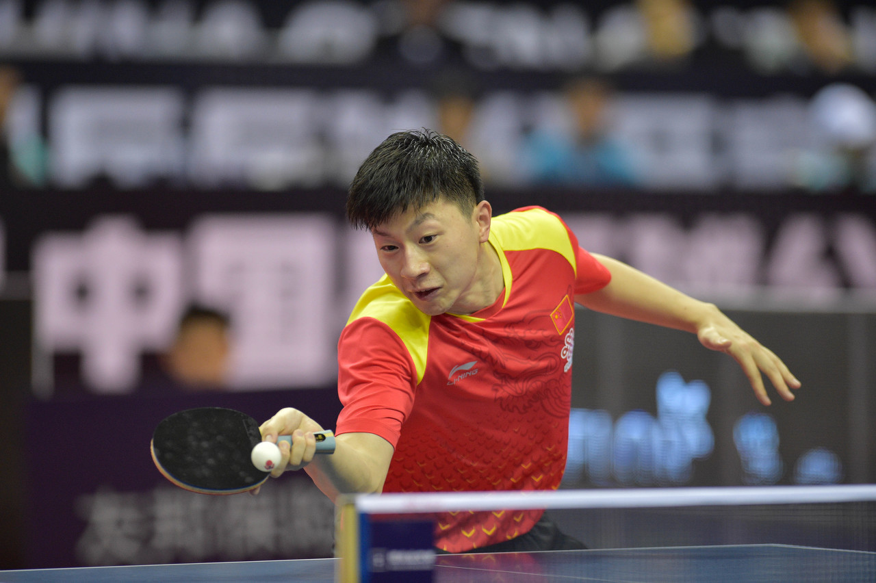 不仅依赖于 不仅依赖于