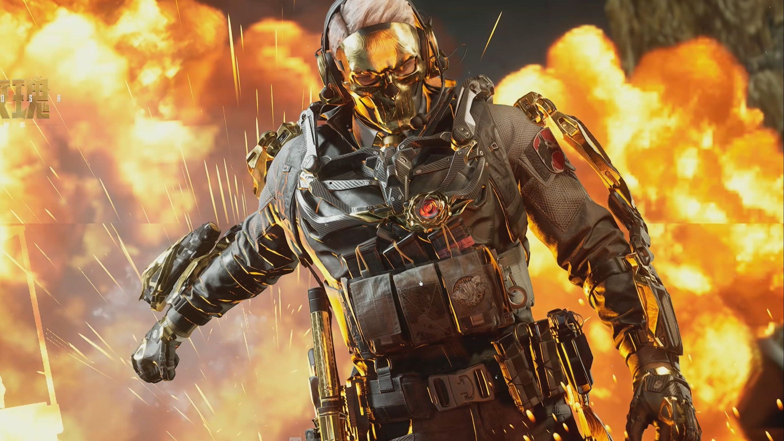 在退出比赛 在退出比赛