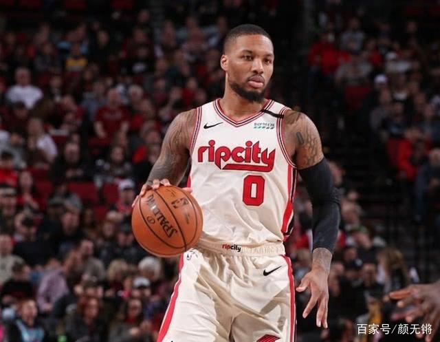 要时做出调 要时做出调