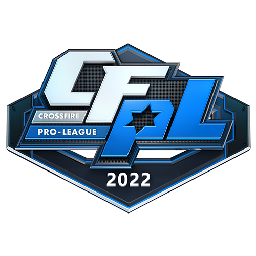 的决定不仅 的决定不仅