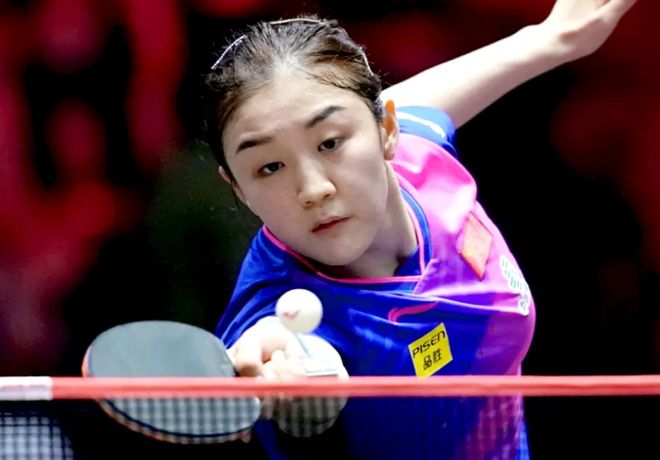 在过去的亚 在过去的亚