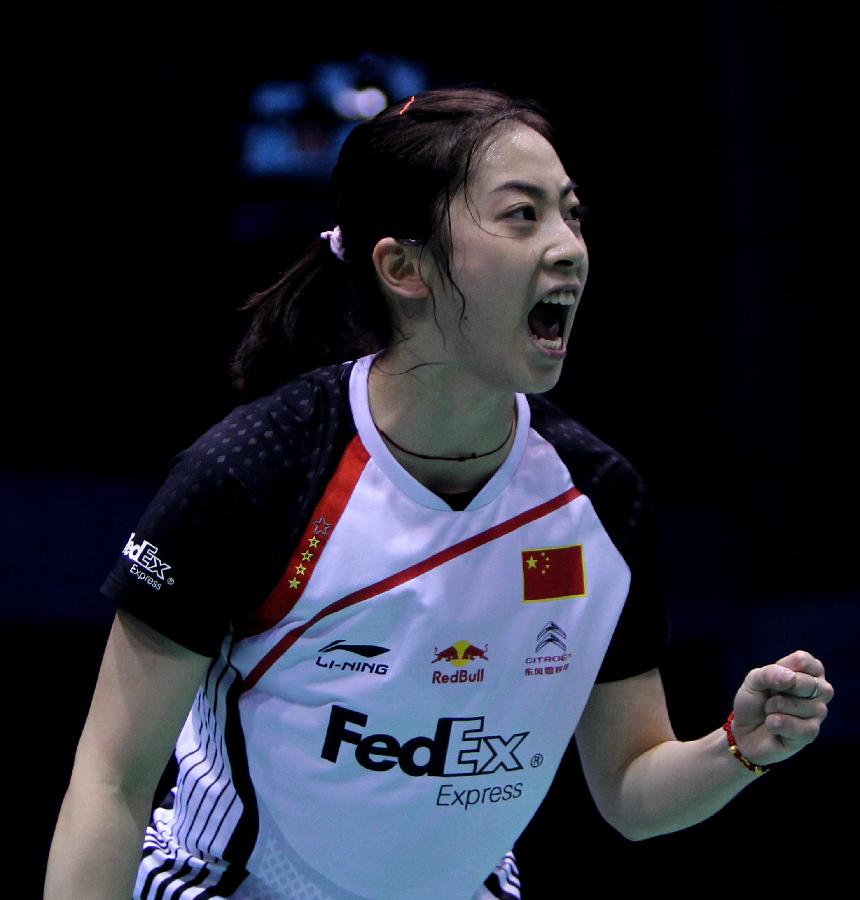 关键不在于 关键不在于