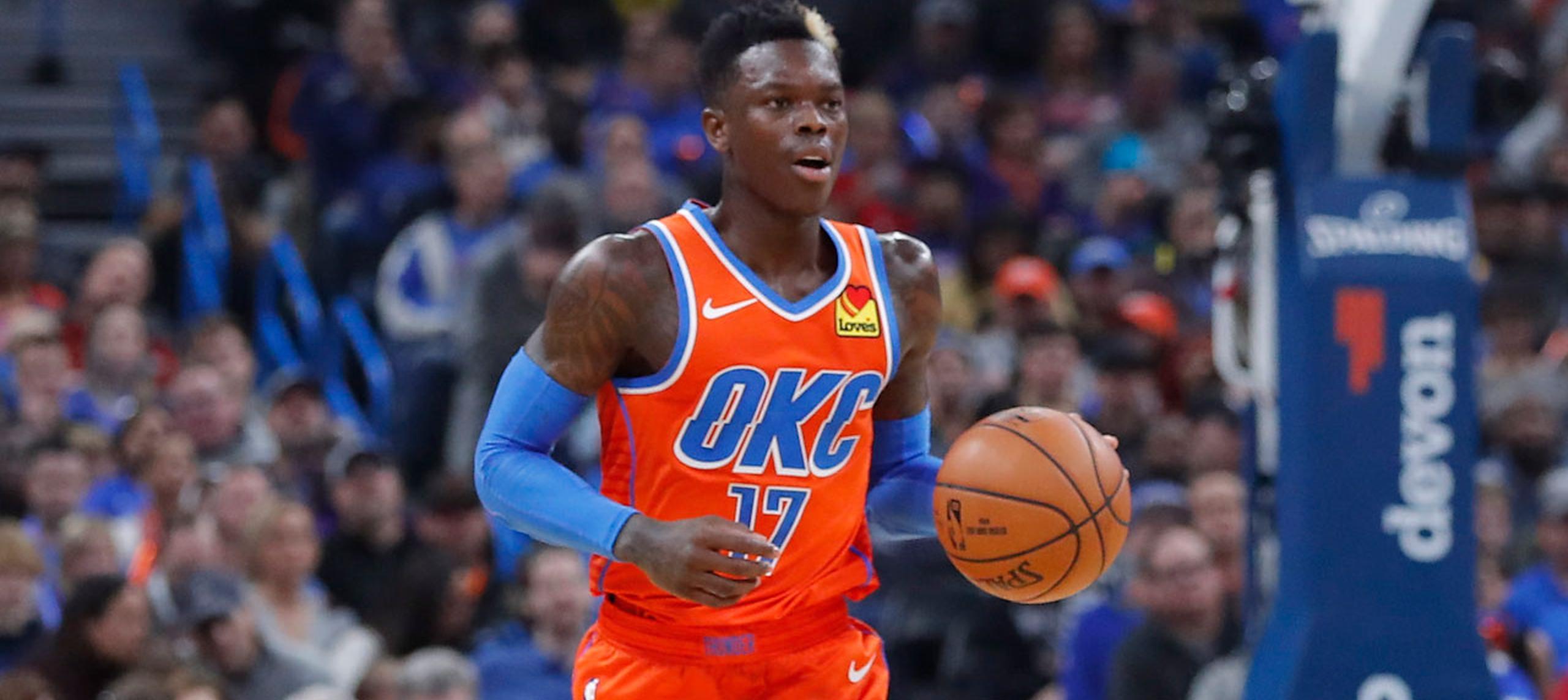 随着天气和 随着天气和