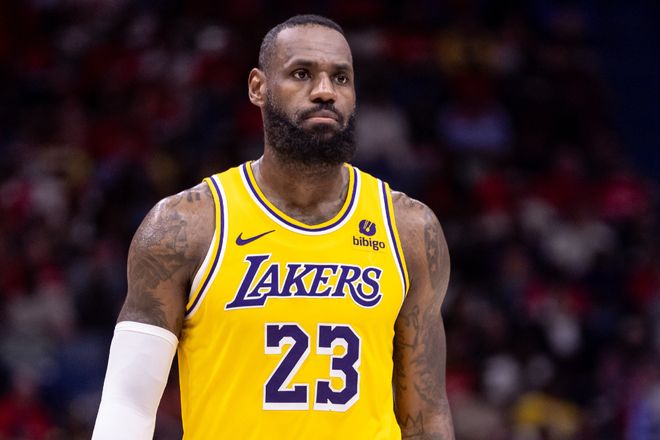 从记分板的 从记分板的