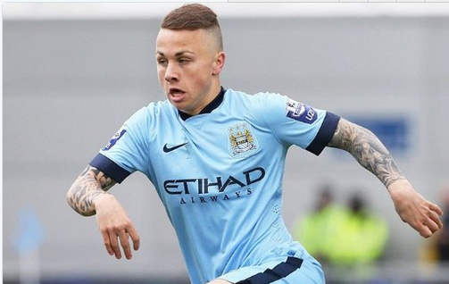 库迪能够精 库迪能够精