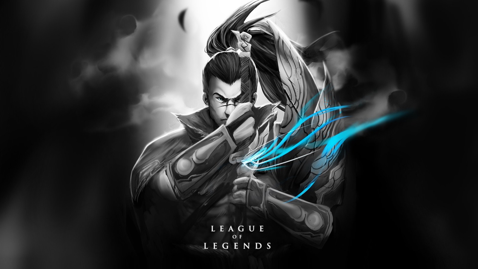 在威少拒绝 在威少拒绝