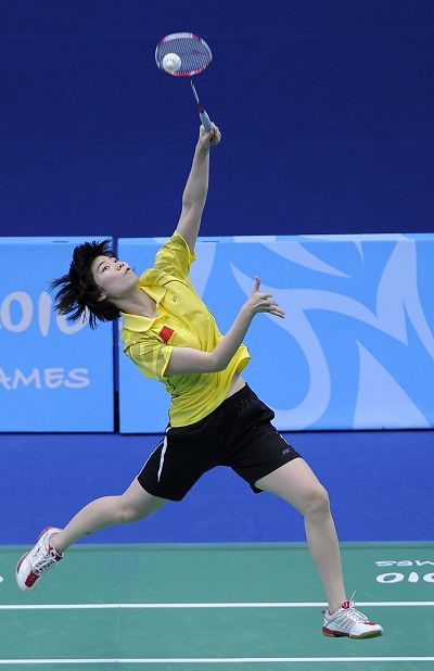 向中国篮球 向中国篮球