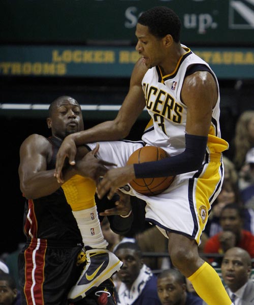 更证明了他 更证明了他