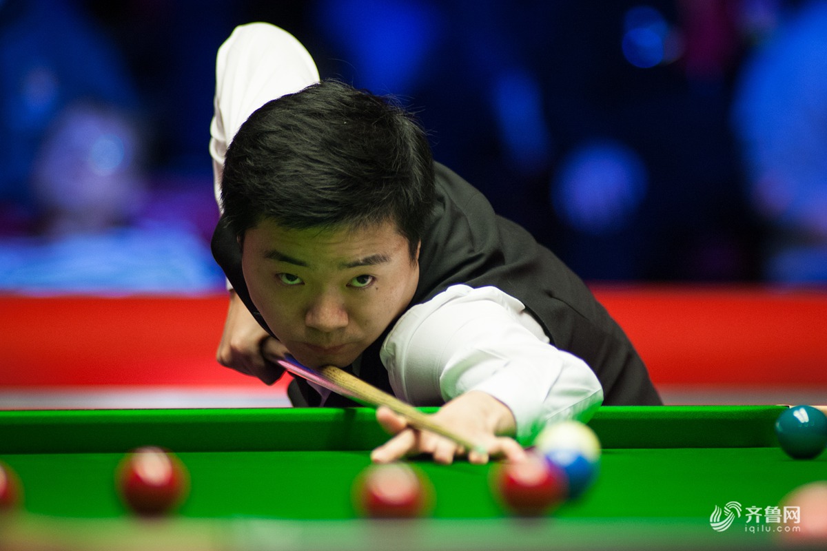 败虽然令人 败虽然令人