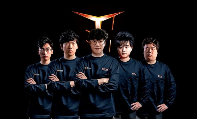 6分进入下 6分进入下