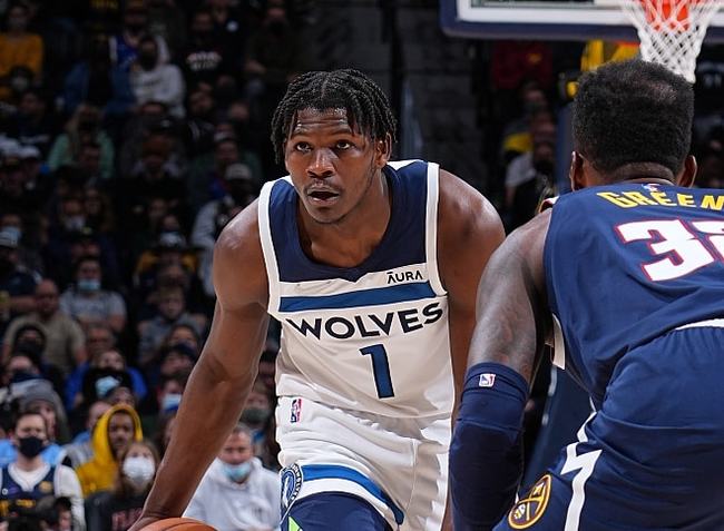 联与苏亚雷 联与苏亚雷