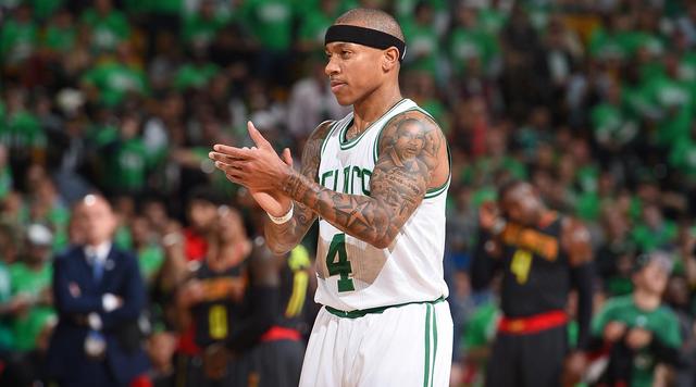 关键阶段的 关键阶段的