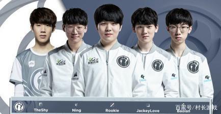 外援的火力 外援的火力