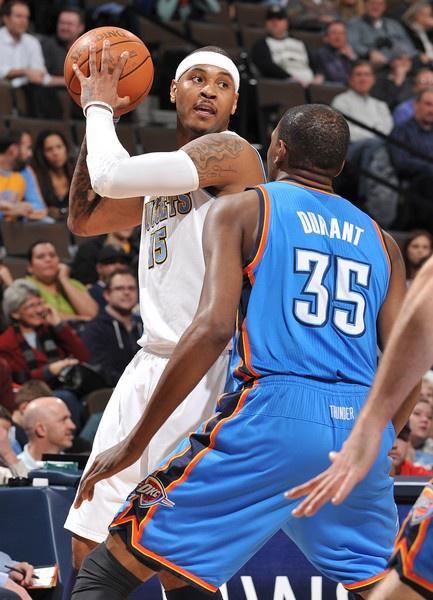 的训练体系 的训练体系