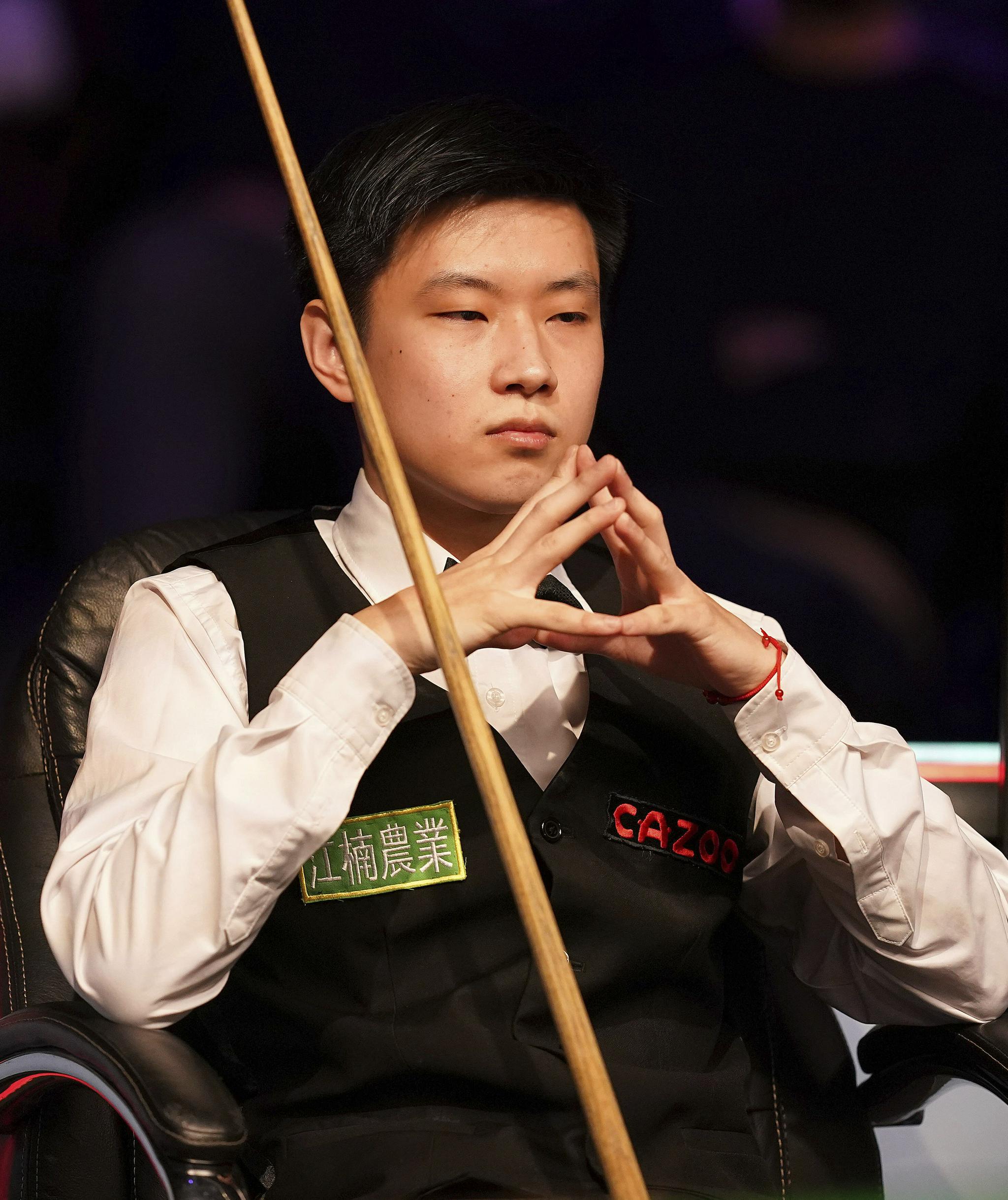 经签约前首 经签约前首