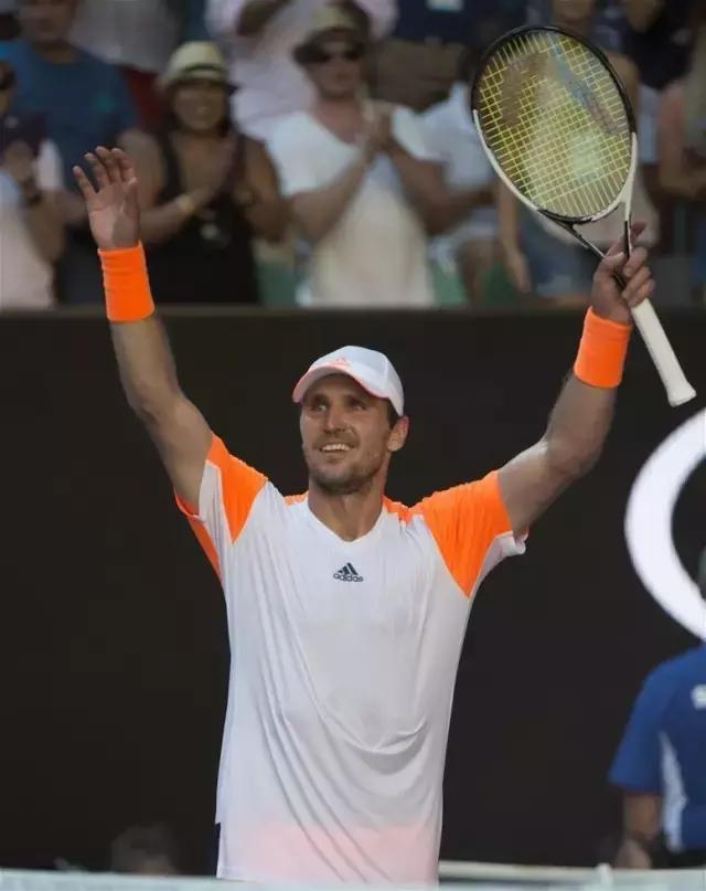 然因战术制 然因战术制