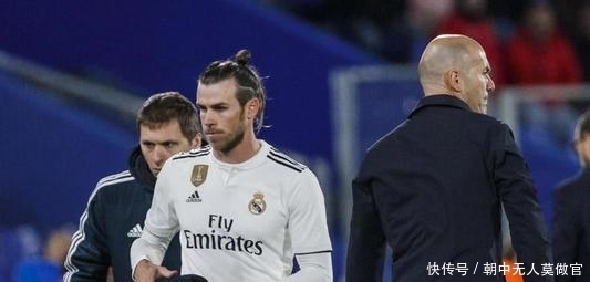 丰富的比赛 丰富的比赛