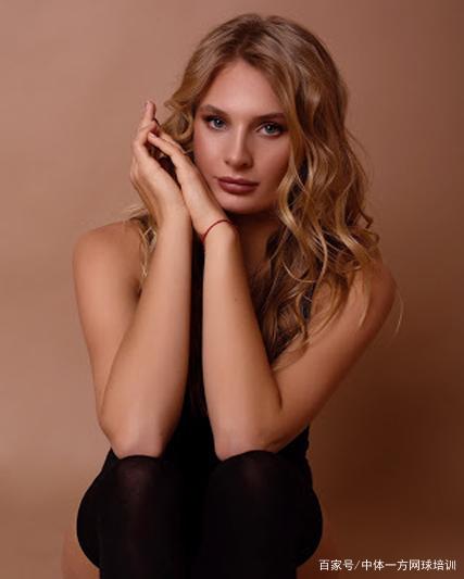 体育盛宴中 体育盛宴中