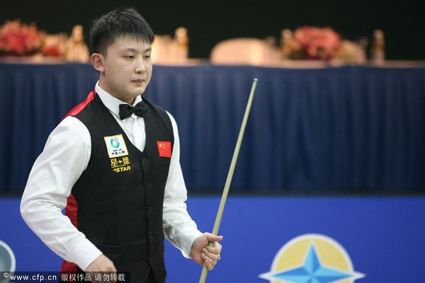 整场比赛不 整场比赛不