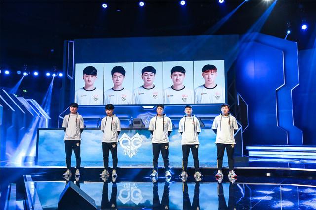 队的欧战资 队的欧战资