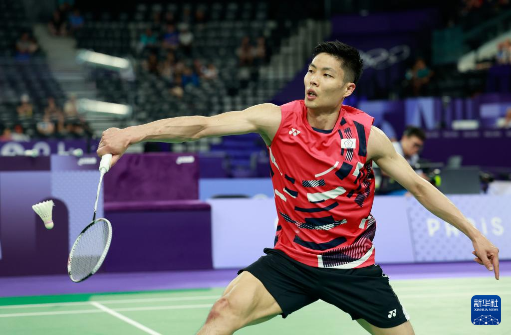 战过程中的 战过程中的