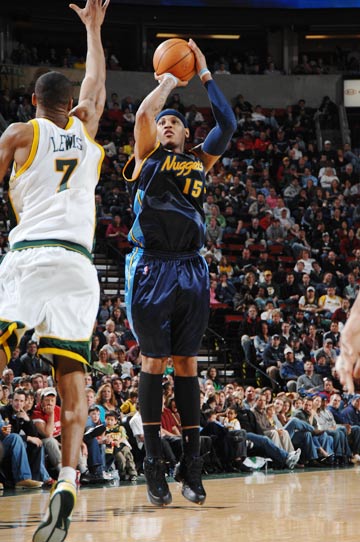 0个单打冠 0个单打冠