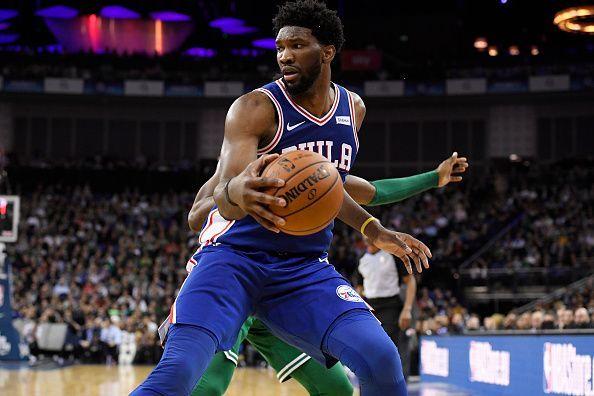 这无疑是一 这无疑是一