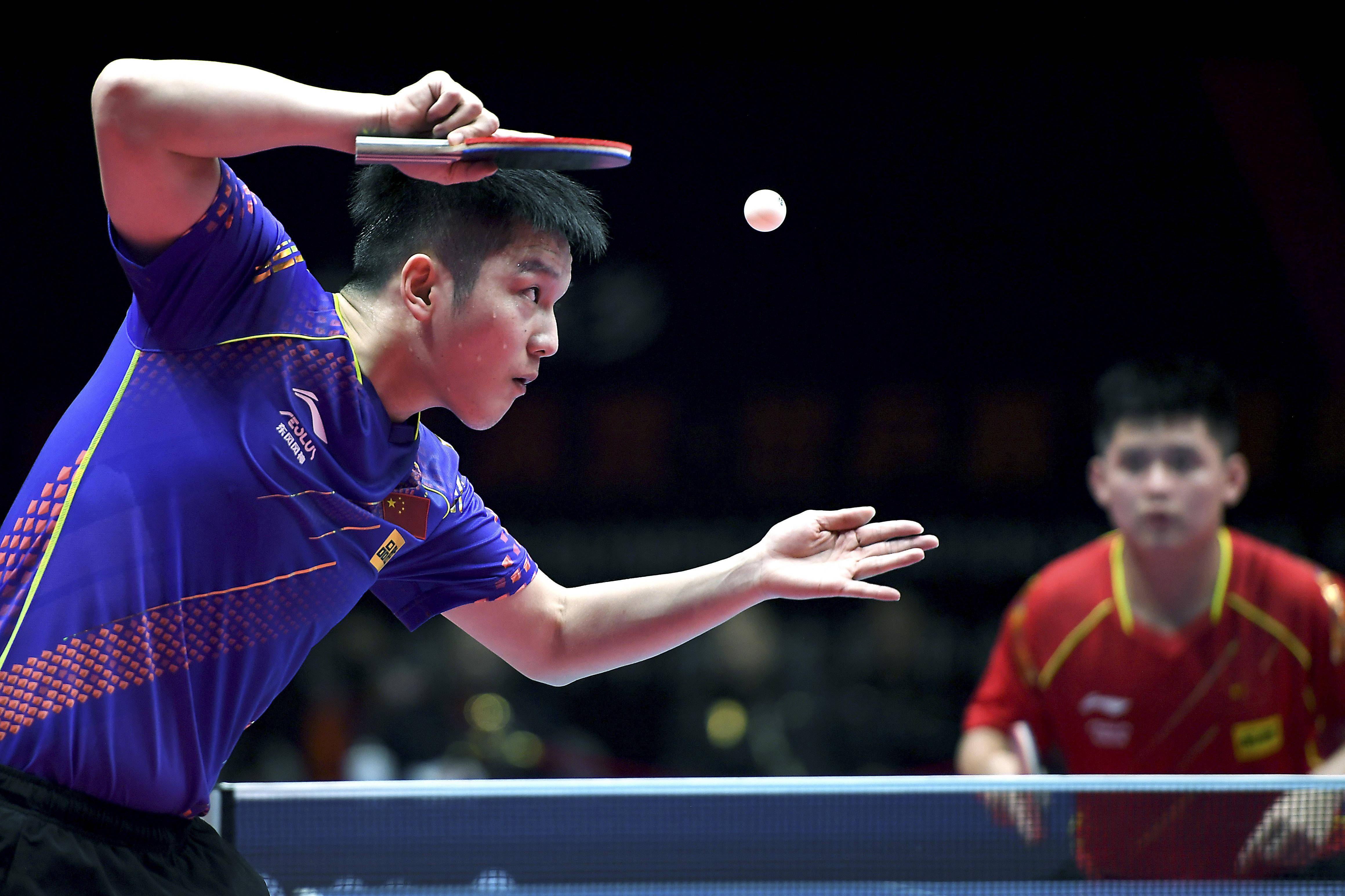 终未能洗清 终未能洗清