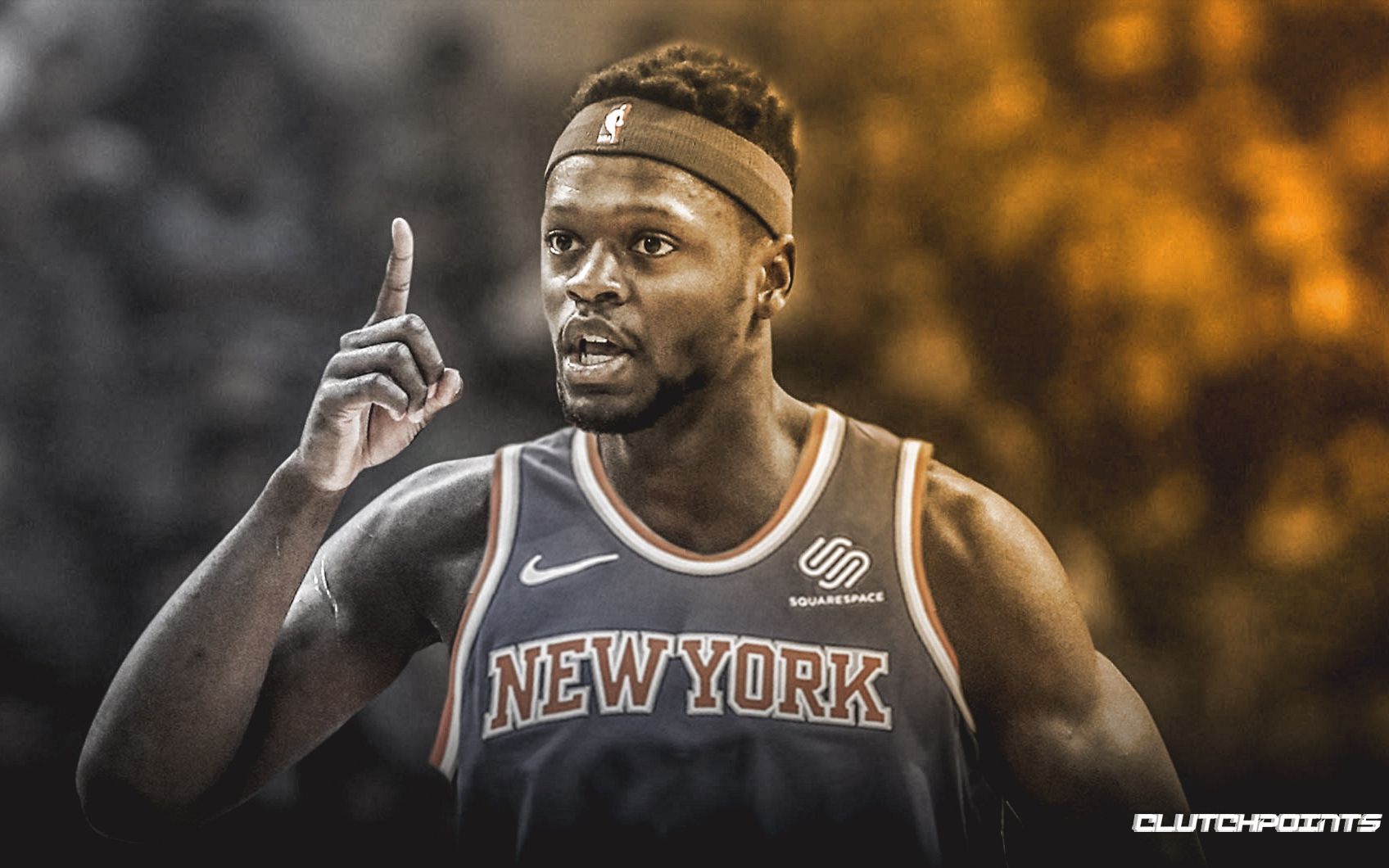 展现了他们 展现了他们