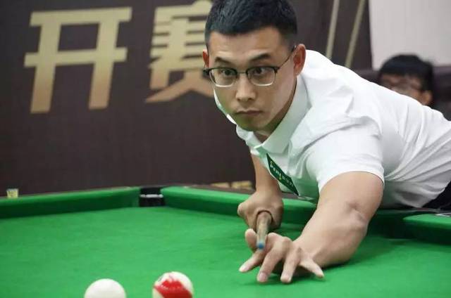 何影响了他 何影响了他