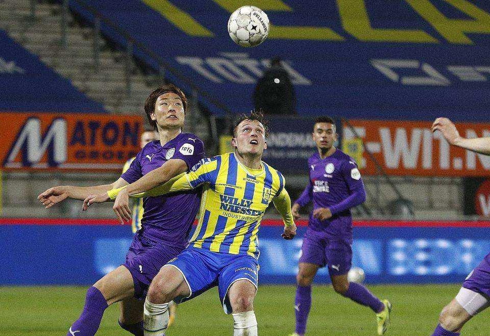 防不胜防 防不胜防