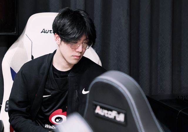 球队注入了 球队注入了