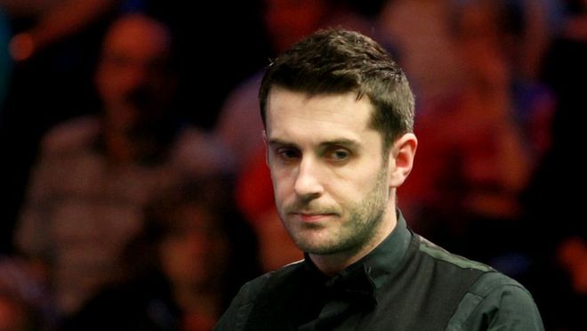 这种短板在 这种短板在