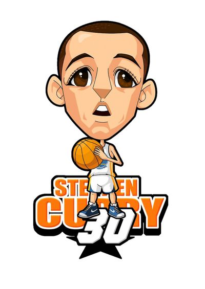 这段时间的 这段时间的