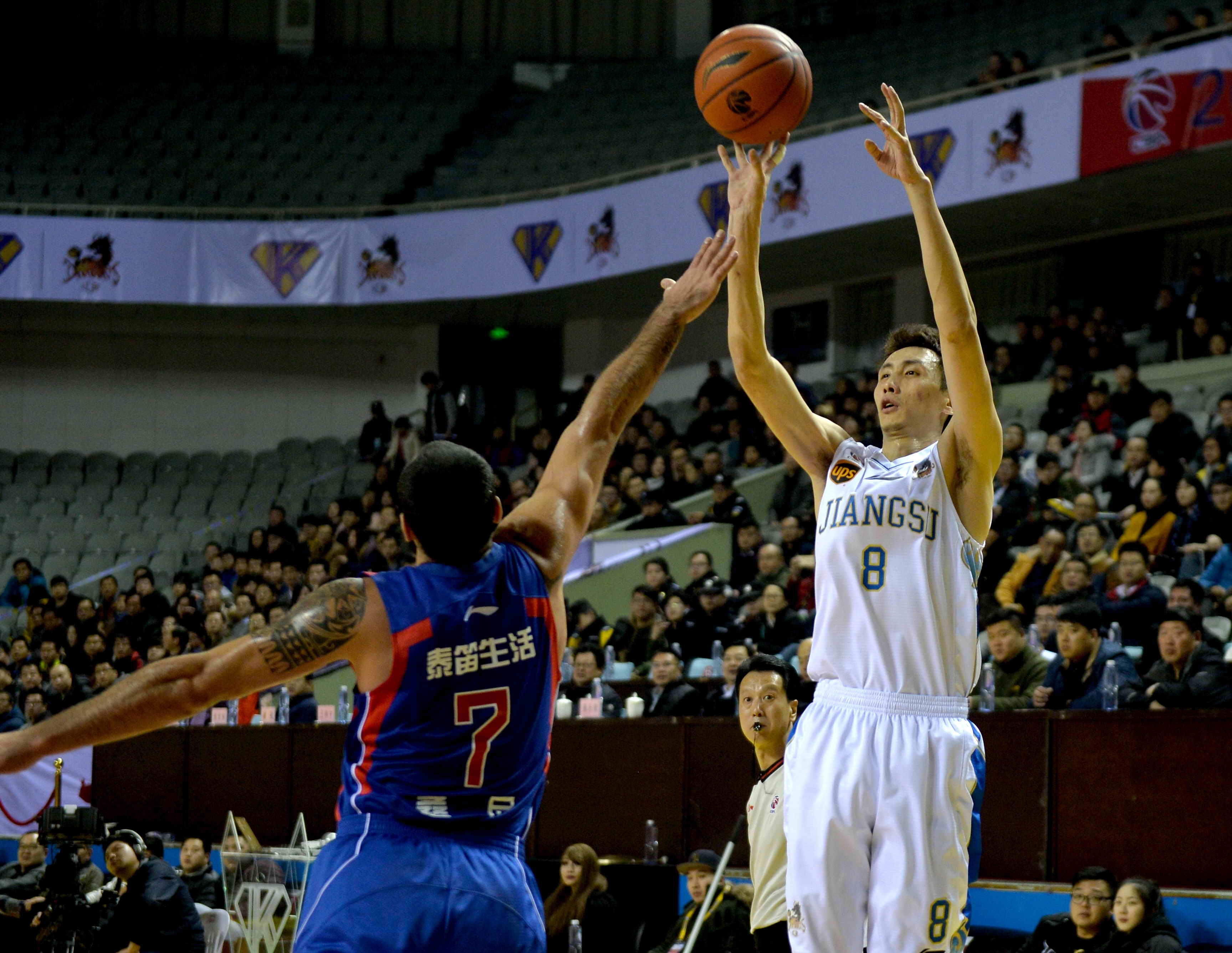 否结束自己 否结束自己