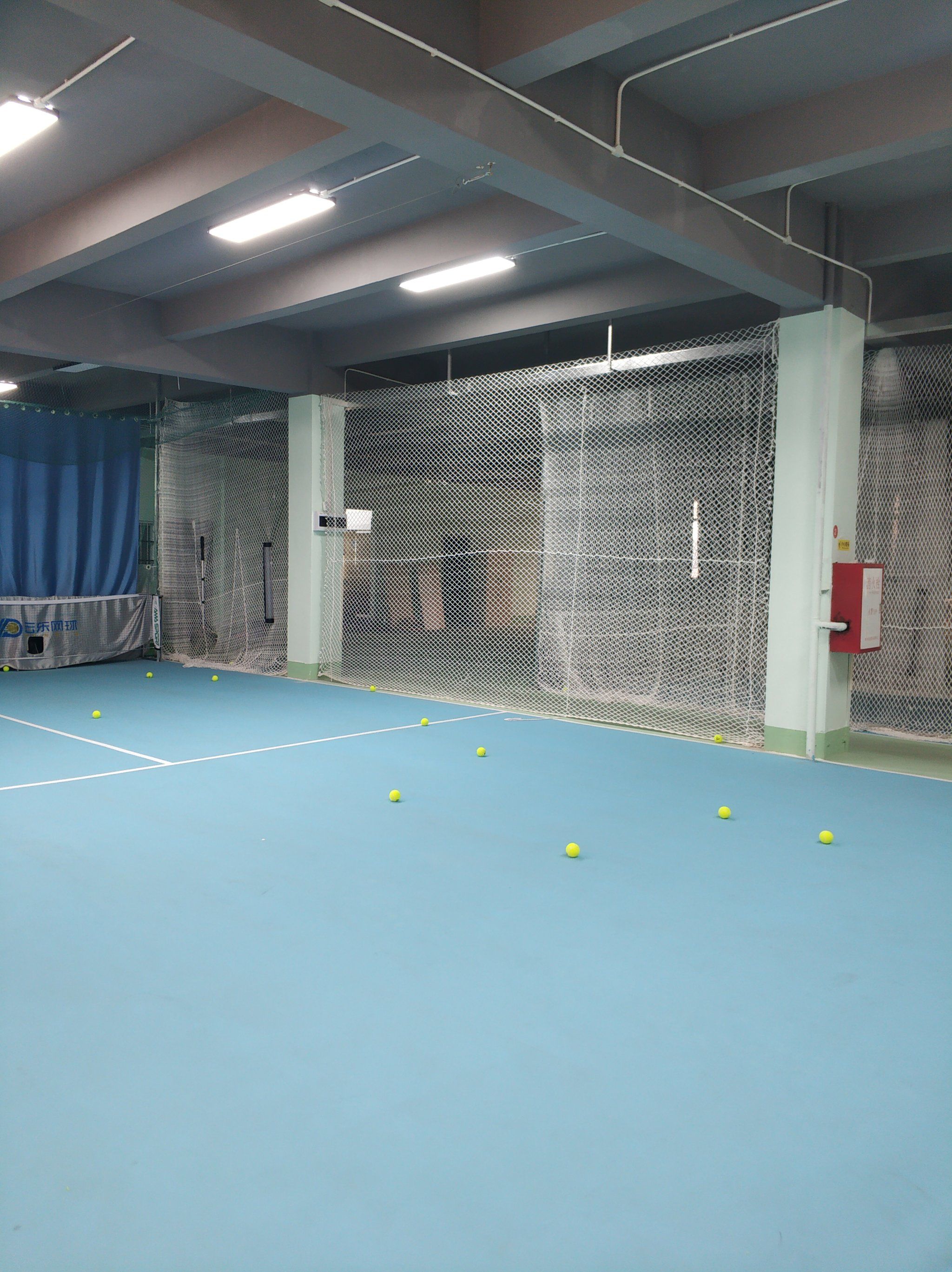 使他考虑退 使他考虑退