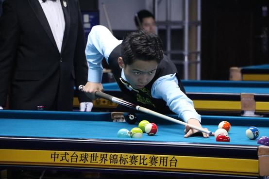 神注入不竭 神注入不竭