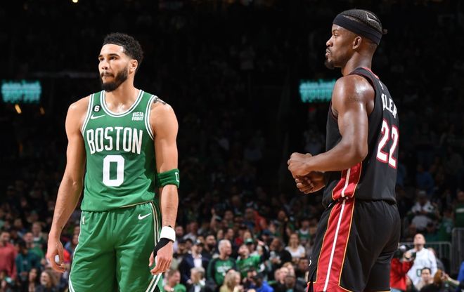 影响的因素 影响的因素