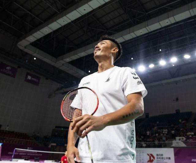 年到中老年 年到中老年