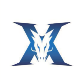 王先生的经 王先生的经