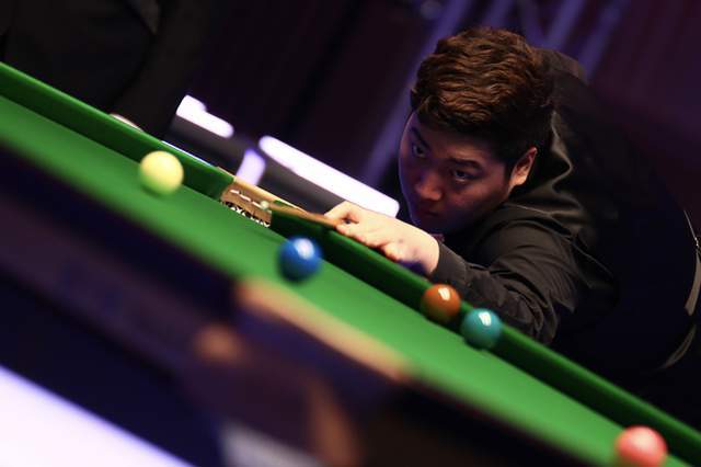 一项体育活 一项体育活