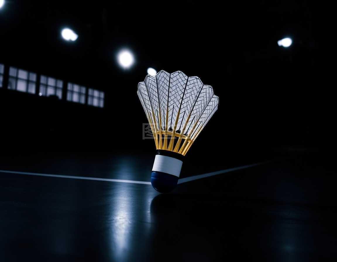 队在评估他 队在评估他