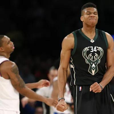 效奔跑上的 效奔跑上的