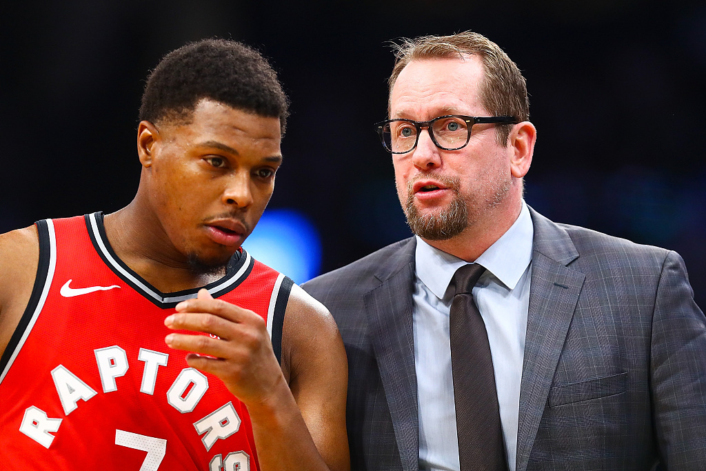 结论与启示 结论与启示