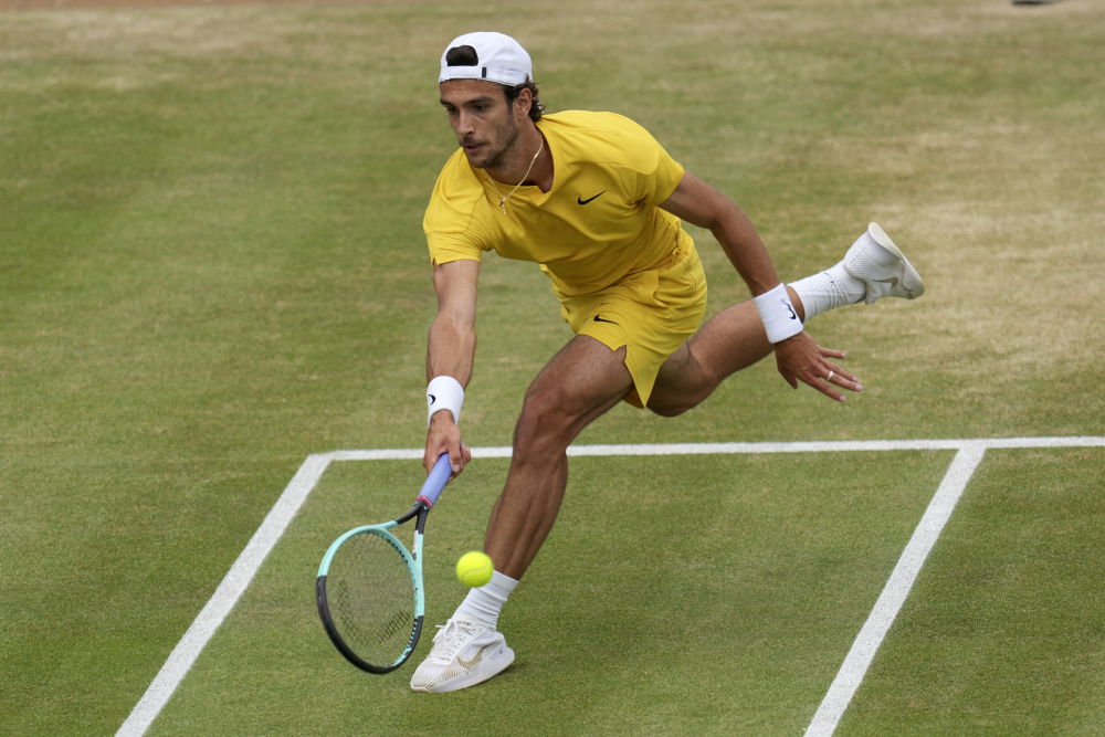 最终成为运 最终成为运