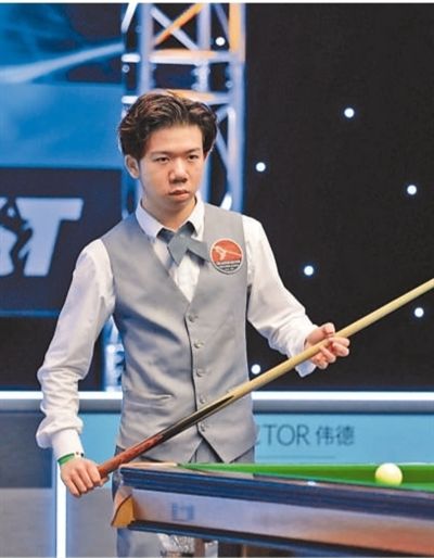 活的战术组 活的战术组