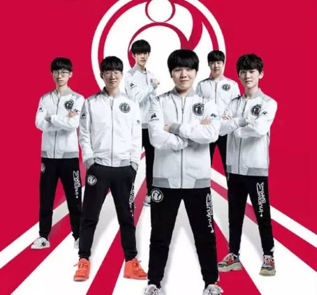 皇家贝蒂斯 皇家贝蒂斯