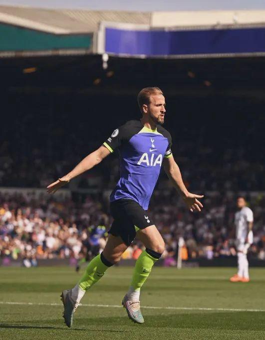 俱乐部战略 俱乐部战略